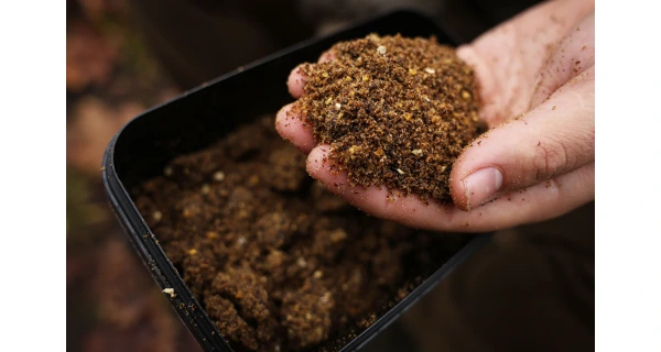 Nikl Stick mix Kill Krill 500g 4