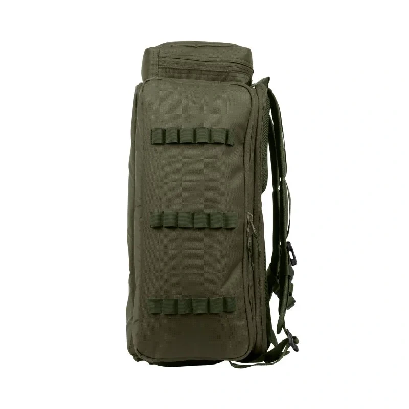 Trakker Batoh NXG Deluxe Rucksack 2