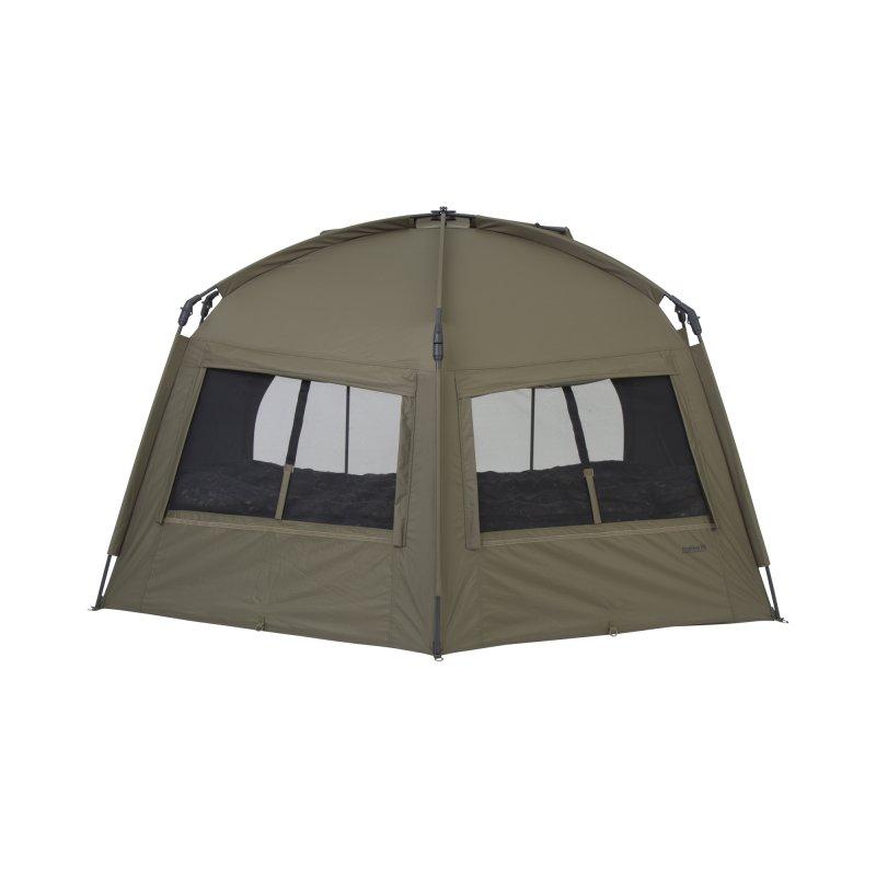 Trakker Brolly - Tempest RS Brolly 4