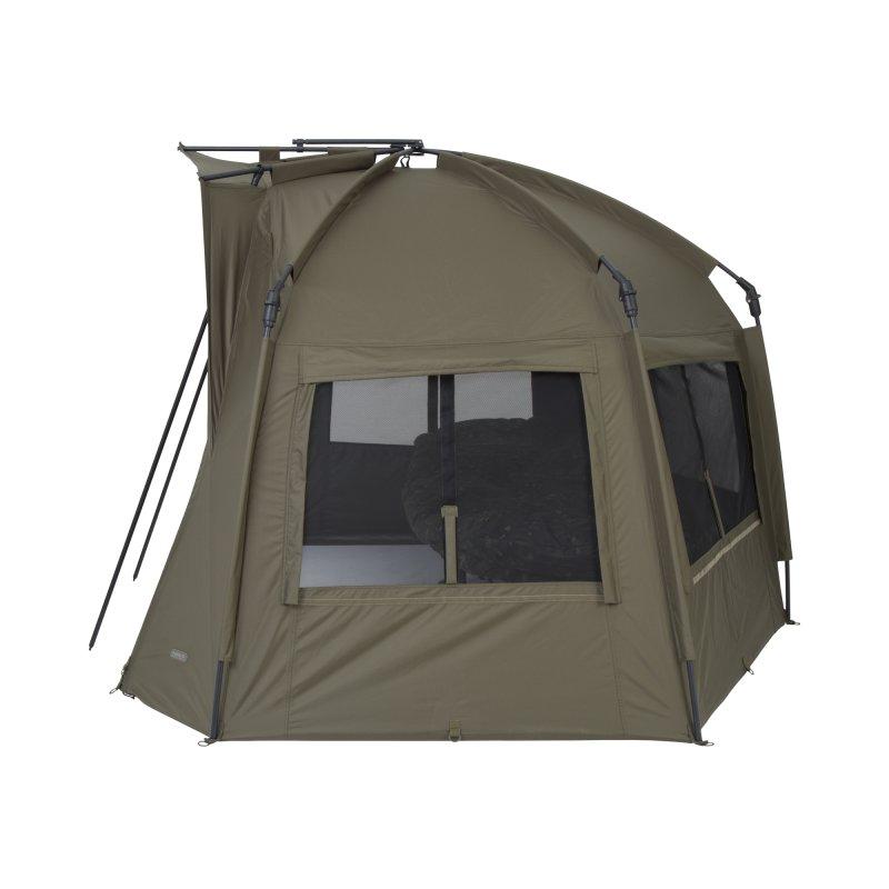 Trakker Brolly - Tempest RS Brolly 5