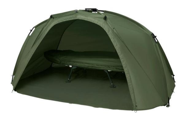 Trakker Podlaha - Tempest Brolly Groundsheet V2 1