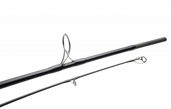 Trakker Prut Defy Spod/Marker Rod 12ft 9