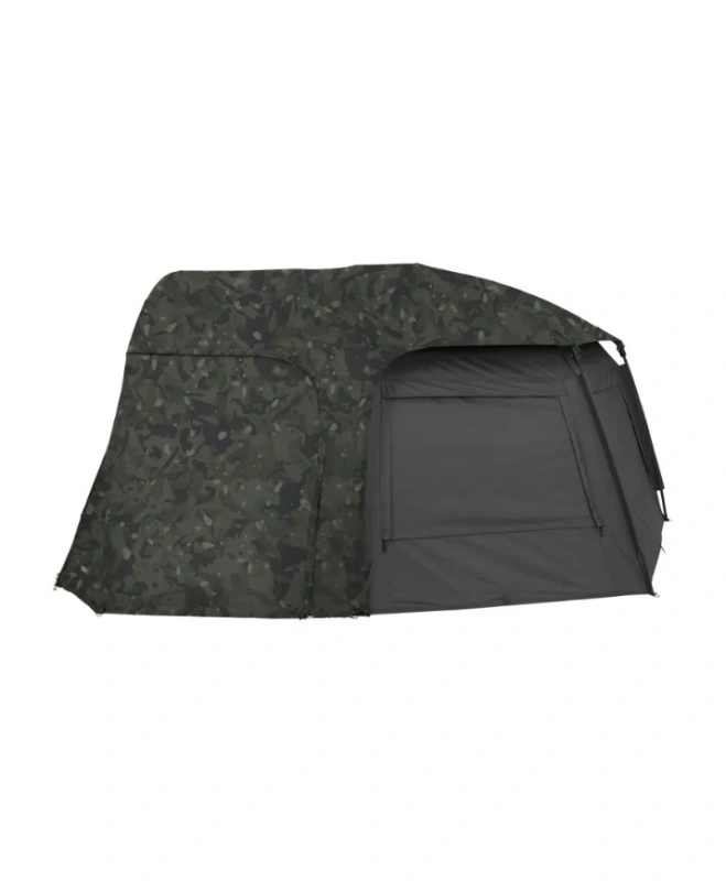 Trakker Prodlužovací panel Tempest RS 150 Social Cap Camo 2