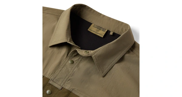 Trakker Košile TechPro Mozzi Shirt 7