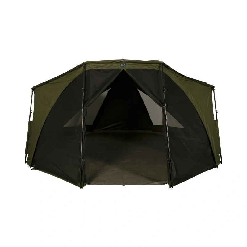 Aqua Moskytiérový přední panel Pioneer 150 Insect Panel 6