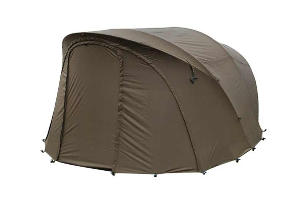 Foy Voyager 2 person Bivvy 3
