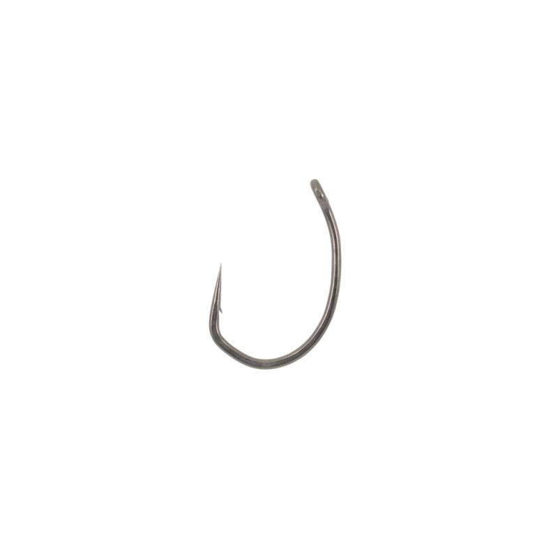 Trakker Háčik Clinga SP Hooks (Micro Barbed) 5