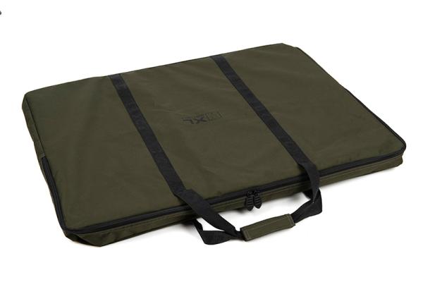 Fox Stolík XL Bivvy Table 2