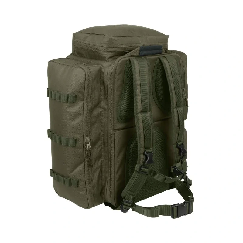 Trakker Batoh NXG Deluxe Rucksack 12