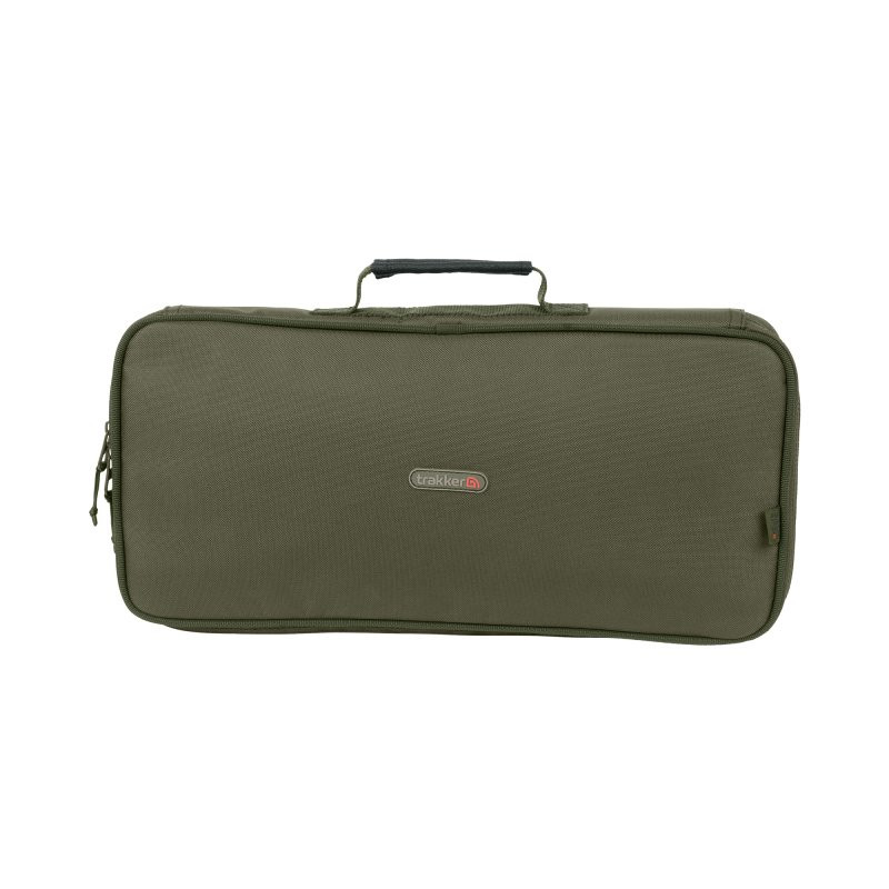 Trakker Obal na hrazdy - NXG Buzzer Bar Bag 2