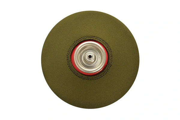 Aqua Obal na kartuši Gas Pouch Black Series 3