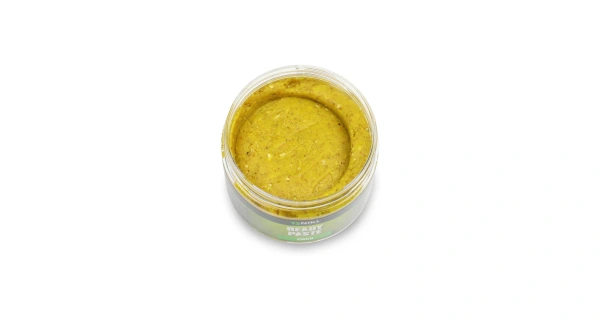 Nikl Ready pasta Corn 150g 1