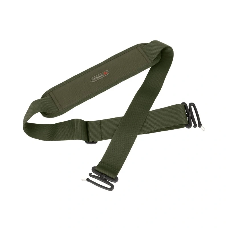 Trakker Popruh NXG Padded Shoulder Strap 1