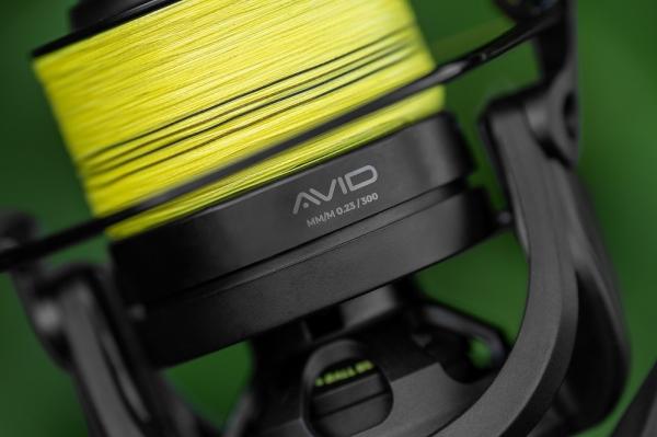 Avid Carp Navijak XR Pro Spod/Marker 6