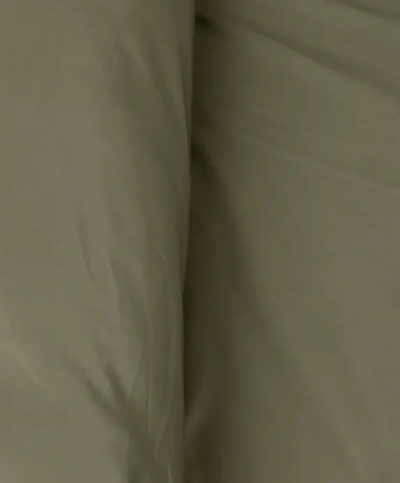 Trakker Lehátko Levelite ELS-MF Wide Bed System 16