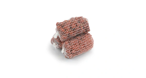 Nikl Ready PVA Stick Krill Berry 20ks 3