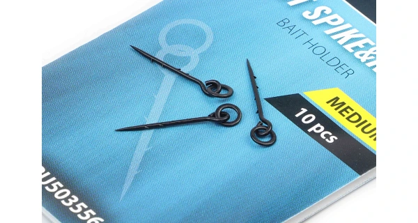 Carp´R´Us Trn na nástrahu Bait Spike & Ring 10ks 3