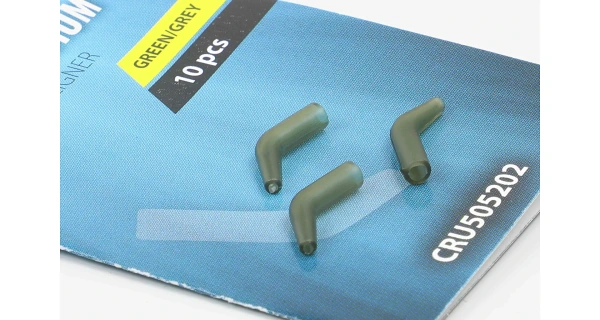 Carp'R'Us Rovnátko Kickers Medium 10ks 6