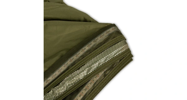 Trakker Gazebo Pro XL Nitelife Vapour Shield 15