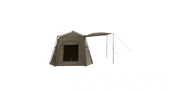 Trakker Bivak Gazebo Pro XL 5