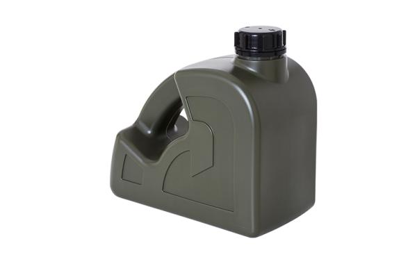 Trakker Kanyster - Icon Water Carrier 5l 1