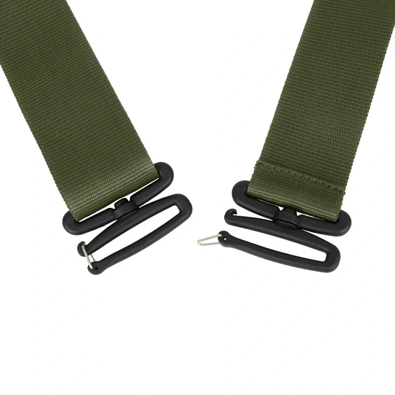 Trakker Popruh NXG Padded Shoulder Strap 7