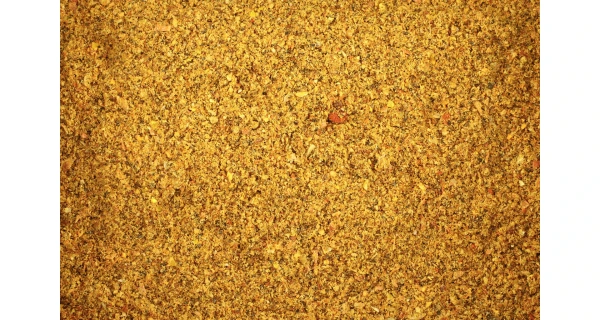 Nikl Method Mix Kill Krill 1kg 2