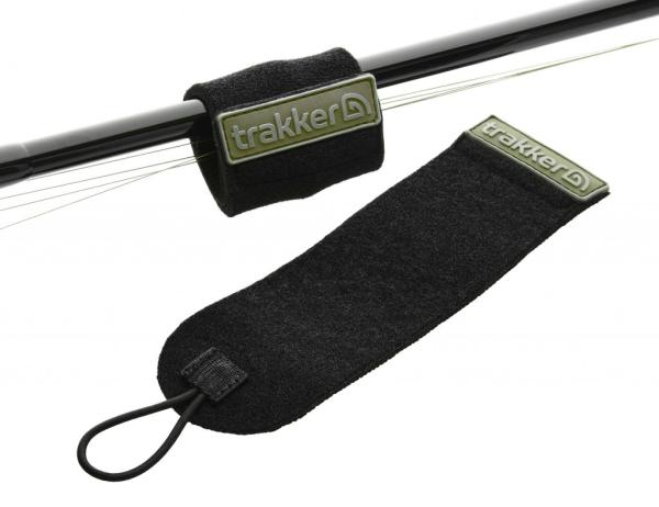 Trakker Pásky na pruty - Neoprene Rod Bands