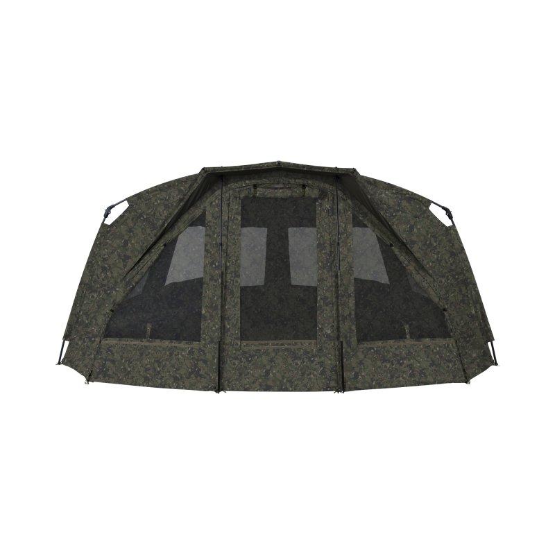 Trakker Bivak - Tempest RS 200 Camo 4