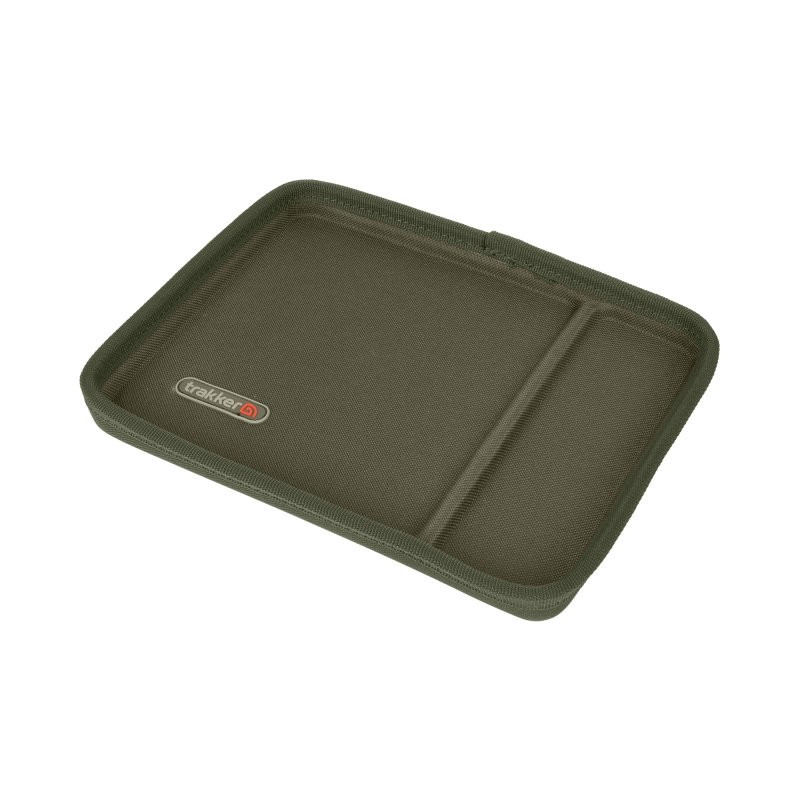Trakker Batoh - NXG Scout Ruksak 9