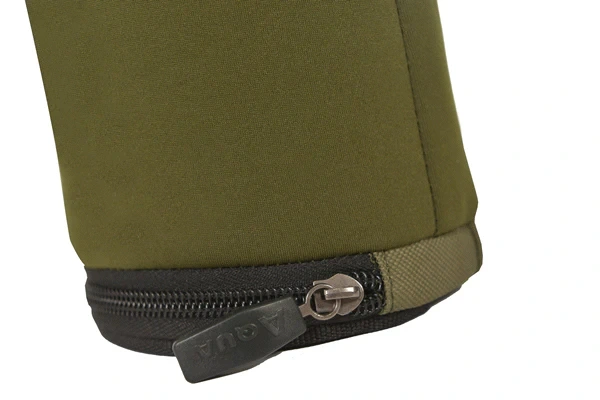 Aqua Obal na kartuši Gas Pouch Black Series 1