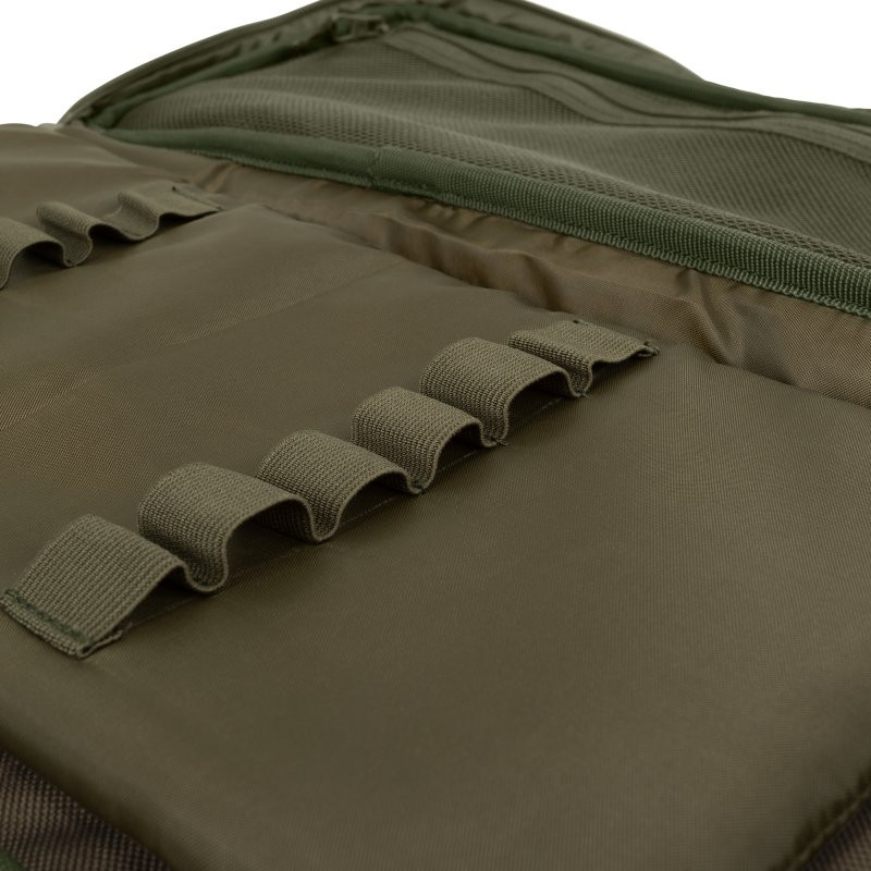 Trakker Obal na hrazdy - NXG Buzzer Bar Bag 5