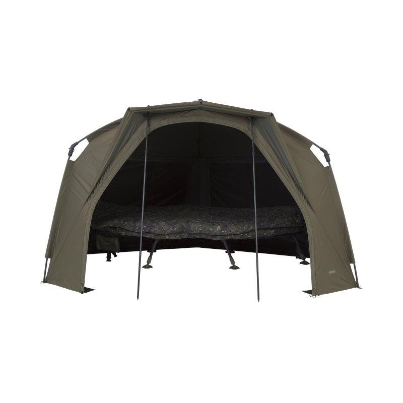 Trakker Brolly - Tempest RS Brolly 1