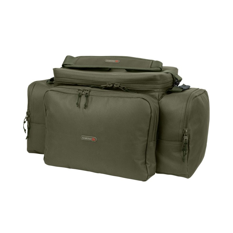 Trakker Termotaška - NXG Chilla Session Food Bag