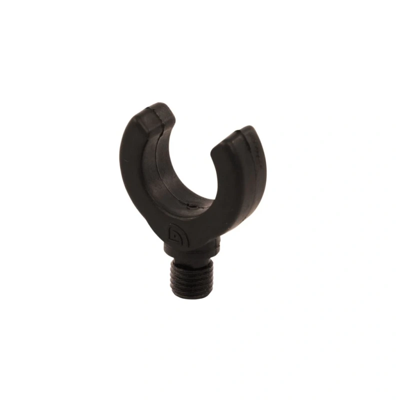 Trakker Rohatinka Butt Grabber Single 1