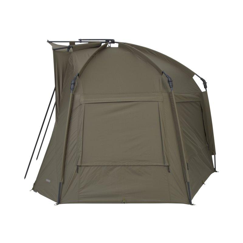 Trakker Brolly - Tempest RS Brolly 2