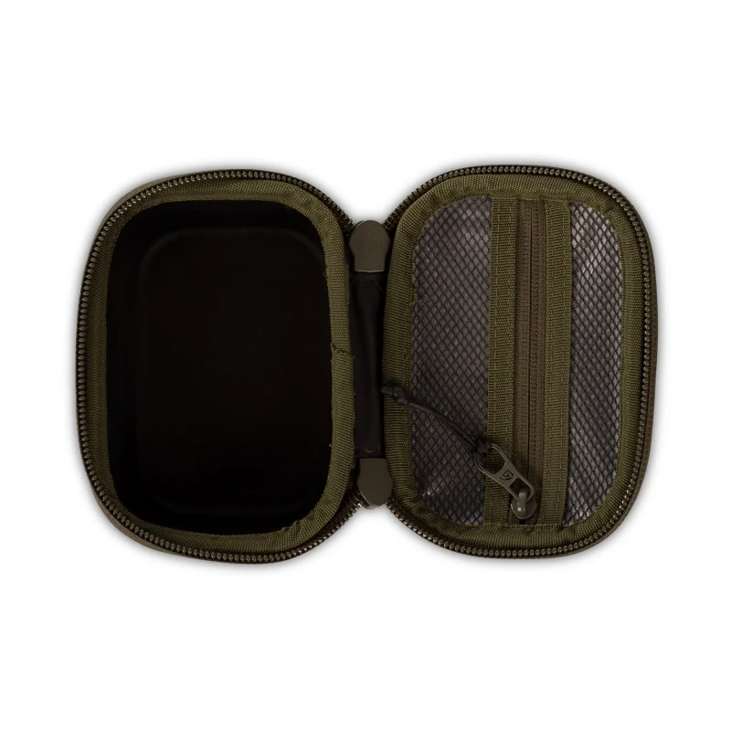 Trakker Pouzdro NXC Camo Hardcase Small 7