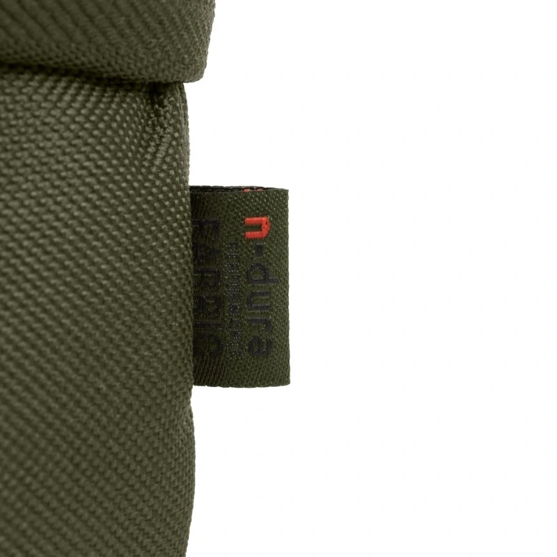 Trakker Pouzdro na PVA a bižuterii NXG PVA Pouch 15