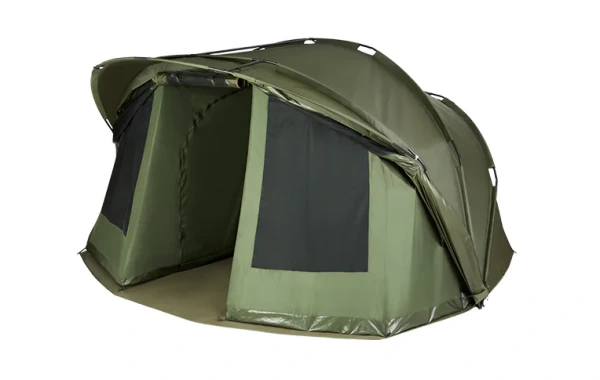 Trakker Ložnice Superdome Bivvy Inner Capsule (Twin)