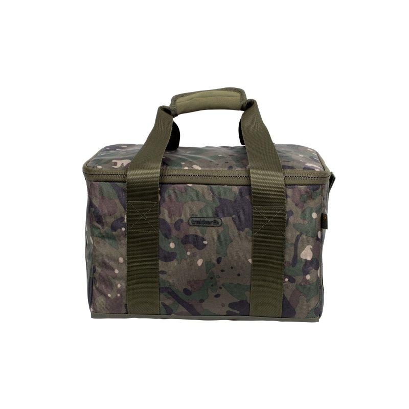 Trakker Taška na nádobí - NXC Camo Cook-R Bag 2