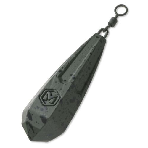 Mivardi Olovo CamoCODE Distance 99g