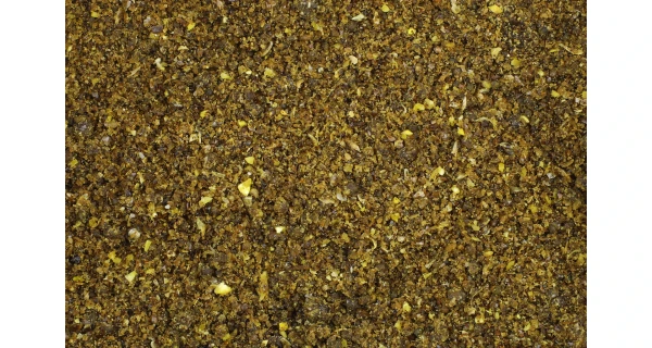 Nikl Stick mix Kill Krill 500g 7