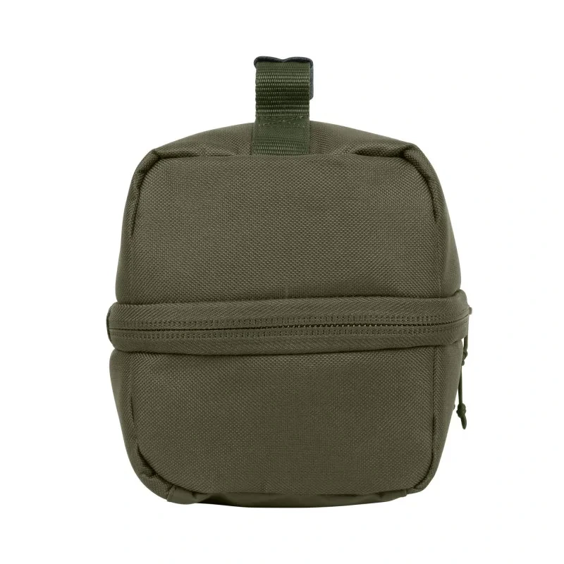 Trakker Pouzdro na PVA a bižuterii NXG PVA Pouch 14