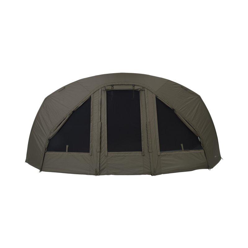 Trakker Predlžovací panel - Tempest RS 200 Social Cap 4