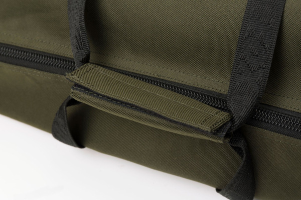 FOX TAŠKA R-SERIES OUTBOARD MOTOR BAG 2