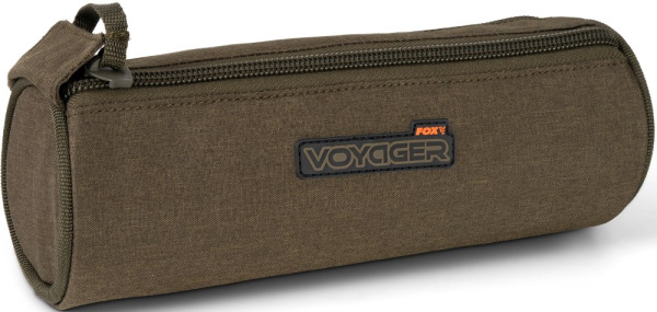 Fox Puzdro Na Cievky Voyager Spool Case 3 x Big Pit Spools