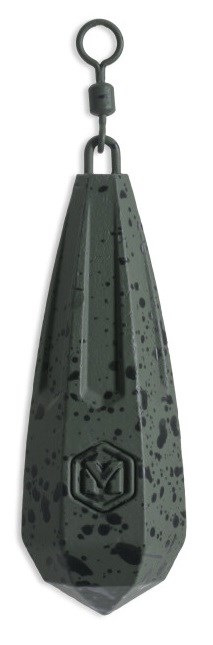 Mivardi Olovo CamoCODE Distance 99g 2