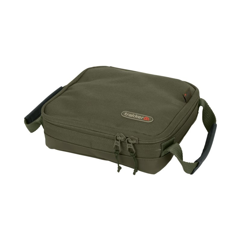 Trakker Taška na olovka - NXG Modular Lead Pouch System 1