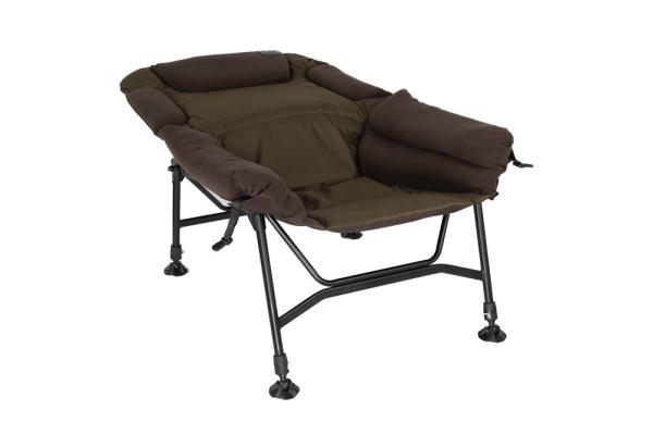 Fox Kreslo EOS Lounger Chair 1