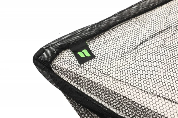 Nikl Podběrák Basic Landing Net 36" 5